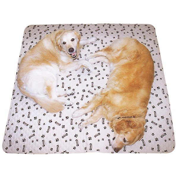 楽天市場】【大型犬用介護用品・洗えるマット】3WAY 抱っこ 楽天市場】【大型犬用介護用品・洗えるマット】3WAY 抱っこ