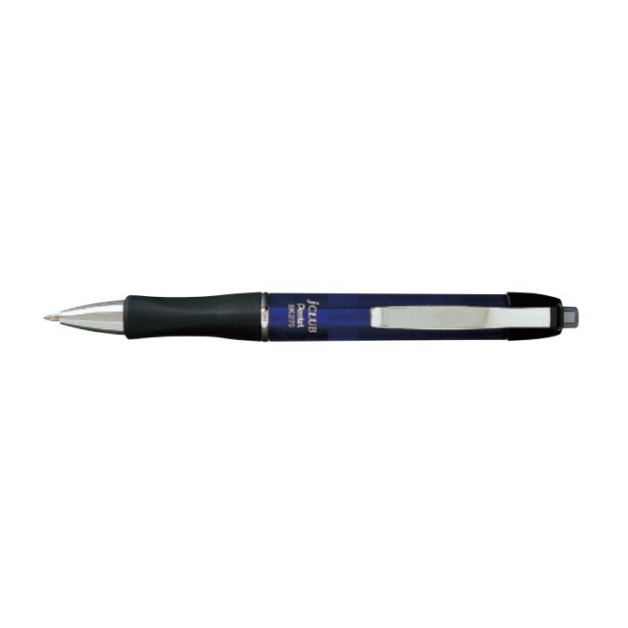 【極稀少】Penac Trifit 500 三角軸 ボールペン 新品 Tech3+™ Dark Blue PVD Multifunction Pen | Cross – A.T. Cross