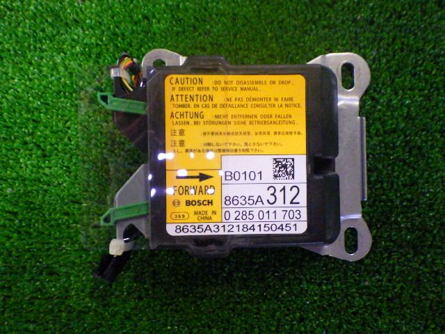 楽天市場】デイズ ハイウェイスター ターボ 前期(B21W) 純正 破損無