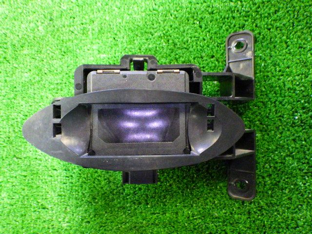 ★VW ティグアン TDI 5NDFGF 2019/5 5N★右 レーンチェンジアシスタントコントロール ユニット 3Q0907566 7,126円