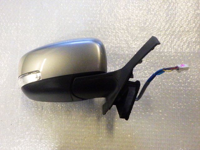 レクサスUＸ250h右ドアミラーassy レクサスUX250h右ドアミラーassy