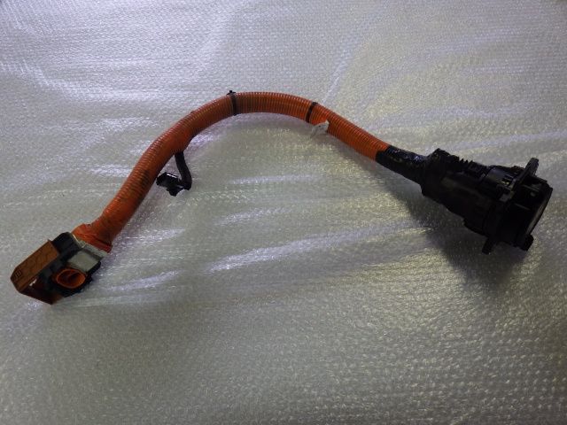 楽天市場】NISSAN 日産 純正 充電ケーブルリール B96M5-4FJ00