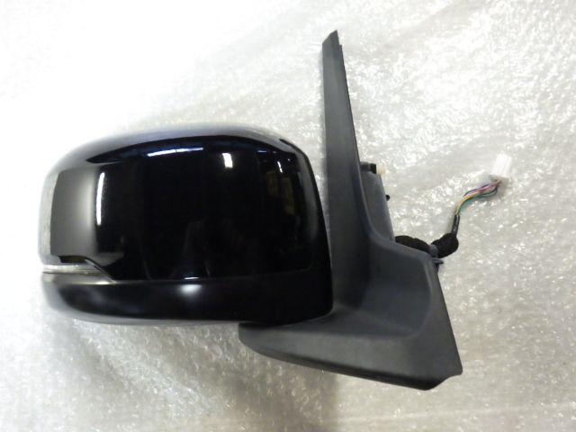 レクサスUＸ250h右ドアミラーassy レクサスUX250h右ドアミラーassy