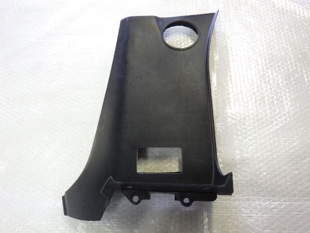 ★MR2 G SW20 5型★リア 右 トリム 純正 中古 62511-17010-C0