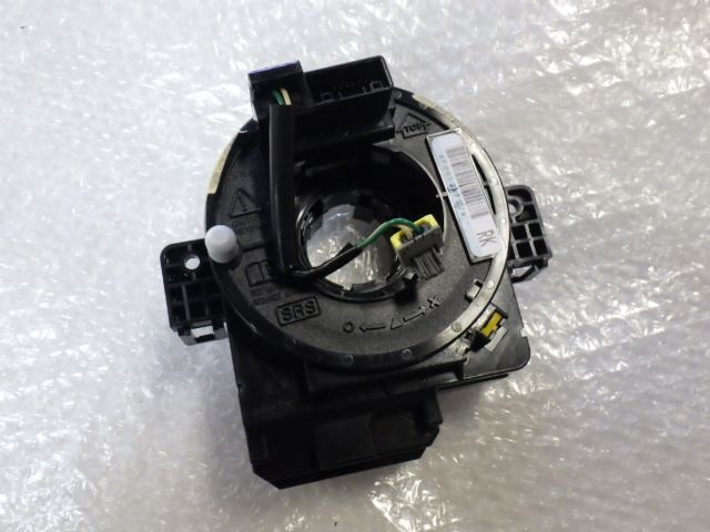 ★フィット 13G Fパッケージ GK3★スパイラルケーブル 純正 中古 77900-T5A-J02