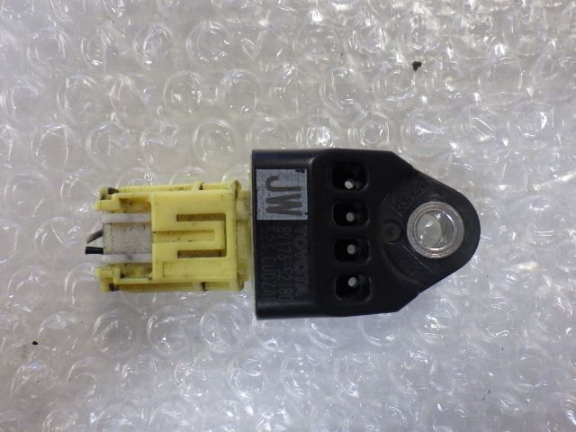 楽天市場】☆シエンタ NHP170 ハイブリッドG 前期☆プリクラッシュ