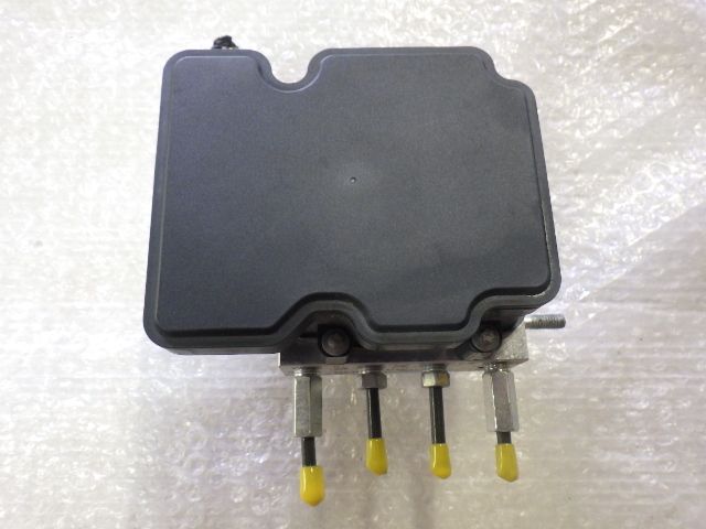 ★ワゴンR スマイル ハイブリッド X MX91S★ABSアクチュエーター 純正 中古 未テスト 56110-84SA 56130-84SE0