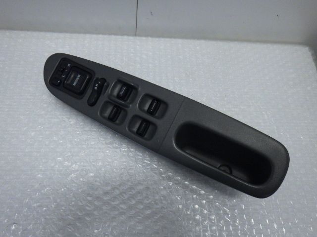 ★ホンダ USアコード E-CE1★パワー ウィンドウ スイッチ メイン P/W 純正 中古 35750-SV5-J01