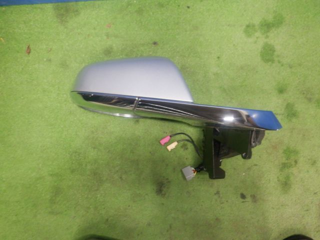 ★テスラ モデルS 75 型式不明 2018年★右ドアミラー PMSS 13P 1P 1P 50,358円