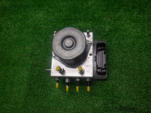 ★エクストレイル T32 20Xi 後期★ABSアクチュエーター 47660-6FS6B 47660-6FS6A