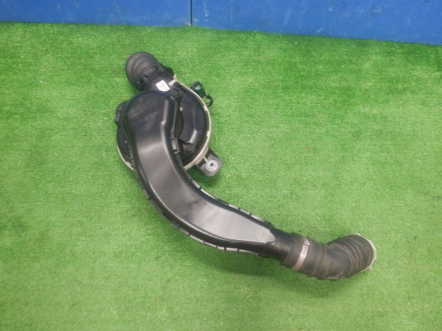 ★ルノー ルーテシア 5AA-BJAH4MH E-TECHフルハイブリッド★ハイブリッドバッテリークーリングファン 295S23200R｜PartsportAP 店