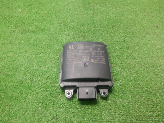 ★ノート オーラ e-POWER 6AA-FE13 Gレザーエディション 前期★左ブラインドスポットモニターセンサー 284K1-6XJ0C
