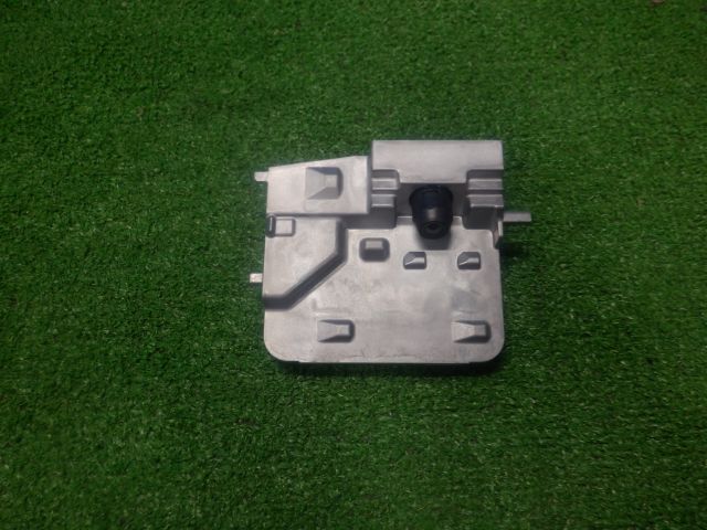 ★シエンタ MXPL10G ハイブリッドZ★フォワードレコグニッションカメラ 8646C-52060