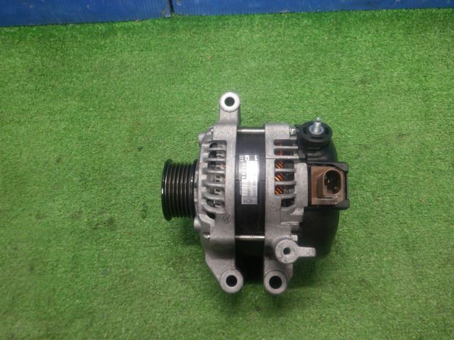 ★ヴォクシー MZRA95W S-G★オルタネーター 27060-24070|PartsportAP 店