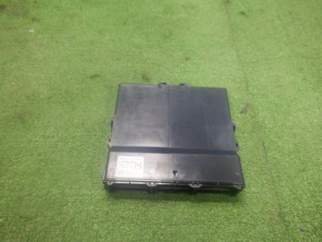 ★レクサスUX 6AA-MZAH10 UX250H バージョンL 前期★ハイブリッドビークルコントロール 89981-76030 21,244円