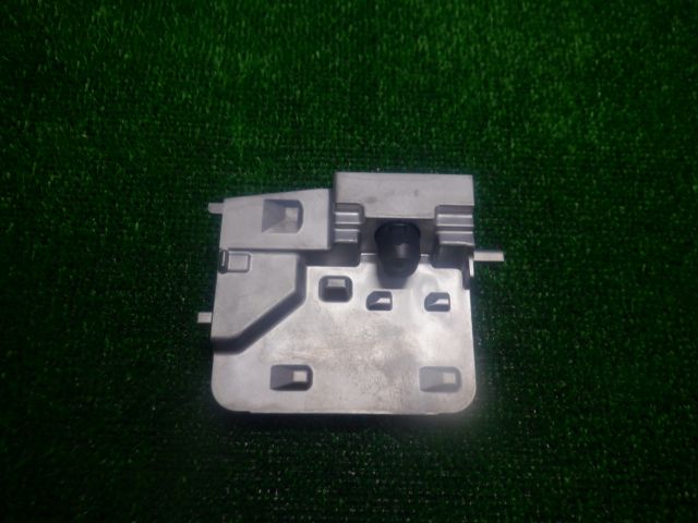 ★カローラツーリング 6AA-ZWE219W ハイブリッド W&times;B 後期★フォワードレコグニッションカメラ 8646C-12170｜PartsportAP 店