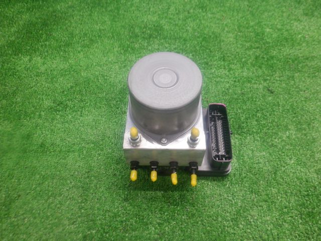 ★MIRAI ZBA-JPD20 Z エグゼクティブパッケージ★ABSアクチュエーター 44050-62031|PartsportAP 店
