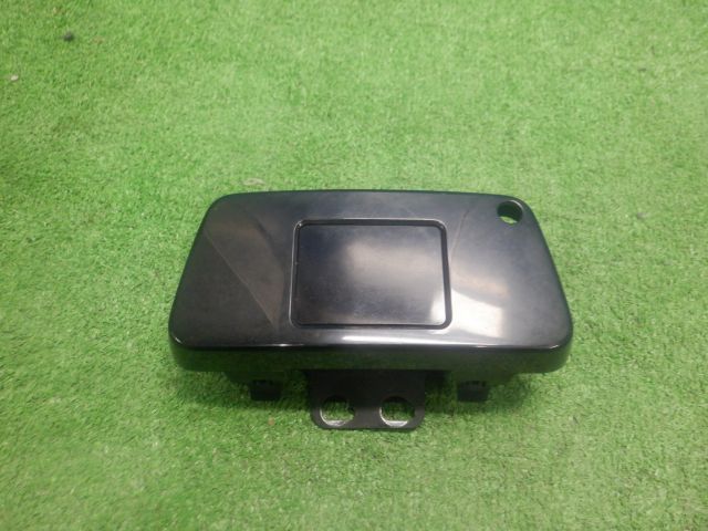 ★BMW F44 3DA-7M20 218d グランクーペ Mスポーツ★レーダーセンサー