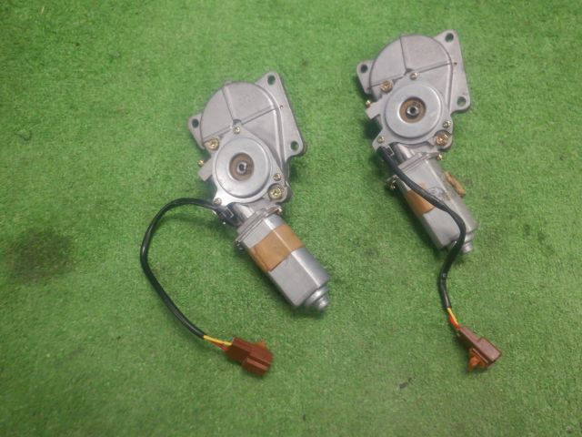 ★S2000 LA-AP1 120 ベースグレード 中期★ソフトトップモーター