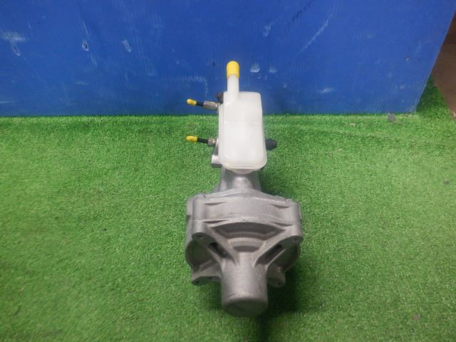 ★ヴェゼル 6AA-RV5 e:HEV Z 前期★タンデムモーターシリンダーセット 57306-3N0-J02|PartsportAP 店