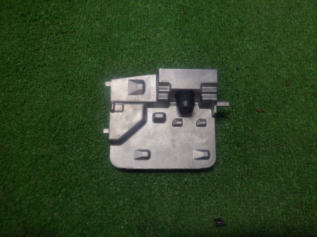 ★カローラツーリング 6AA-ZWE219W ハイブリッドG 後期★フォワードレコグニッションカメラ 8646C-12070