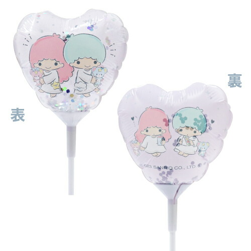 楽天市場】【スティックバルーンお得パック】【10本入り】ミニSHP