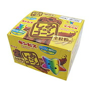 楽天市場】しみチョココーンスティック1箱15本入り（ギンビス） : 田舎