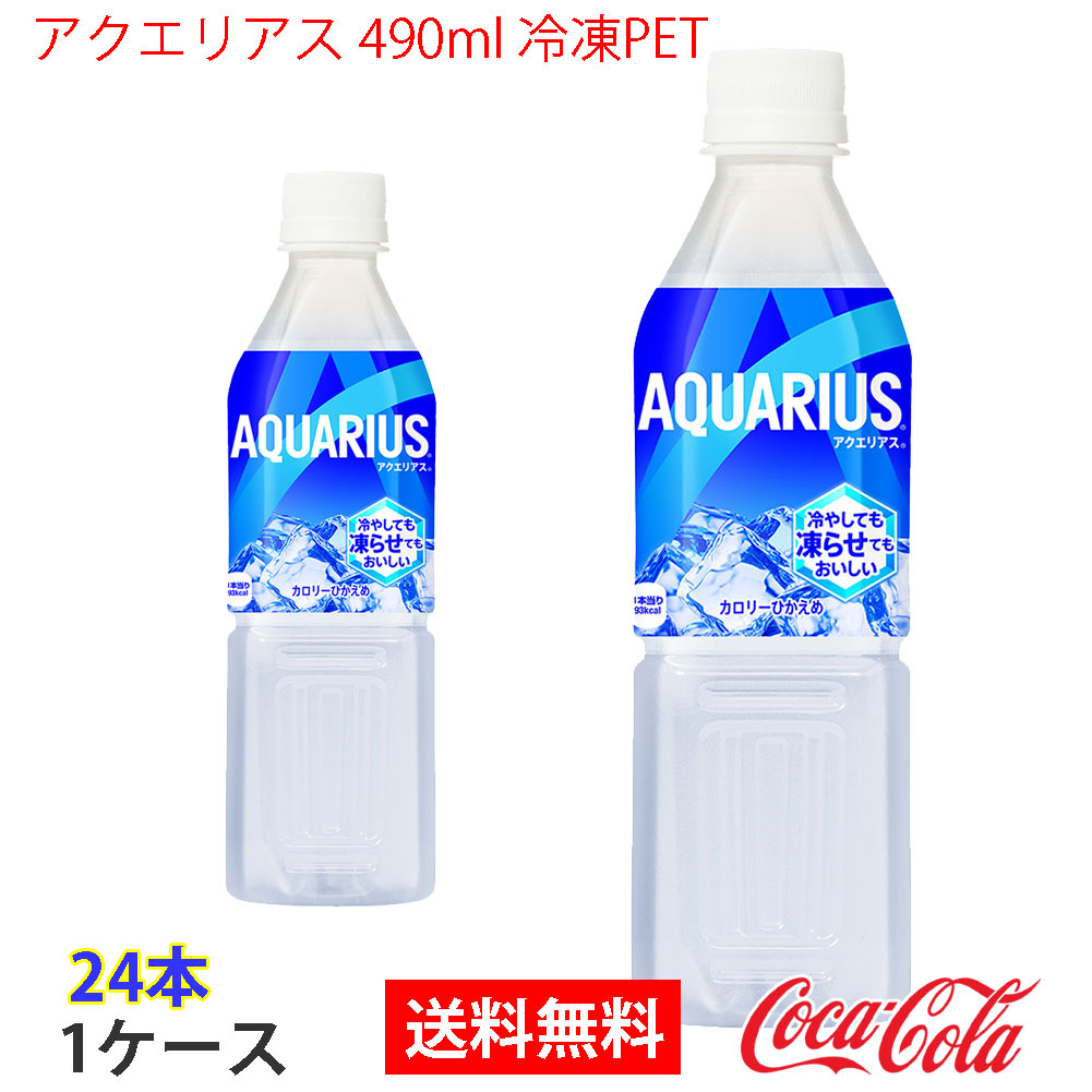 完全送料無料 未使用 未開封品 日立の洗濯槽クリーナー SK-1 qdkdu57 fucoa.cl