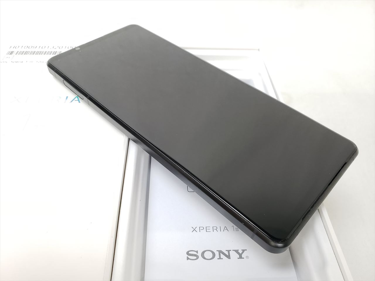 [大人気 ] MSFQH79NXHZ (MSFQH79NXHZ)