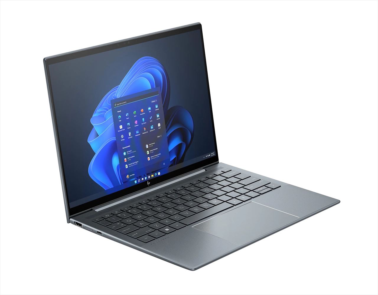 (中古) Dragonfly G4 (i5-1345U/13.3FHD+/16GB/SSD512GB/W11) /A3TF8PA#ABJ未開封品