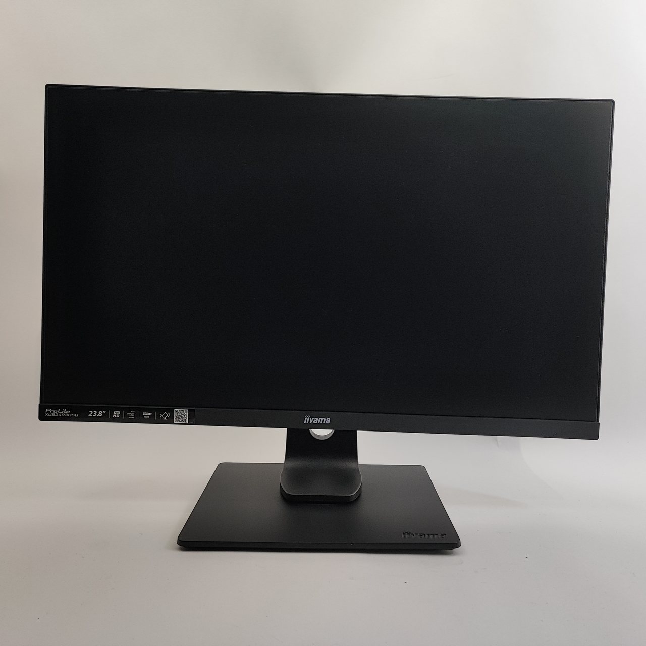 (中古) ProLite XUB2493HSU XUB2493HSU-B1