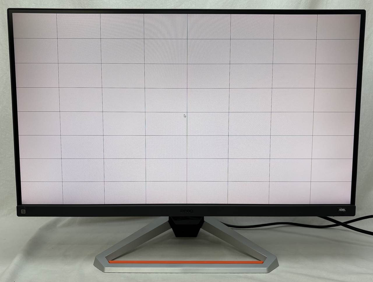 (中古) MOBIUZ EX2710S