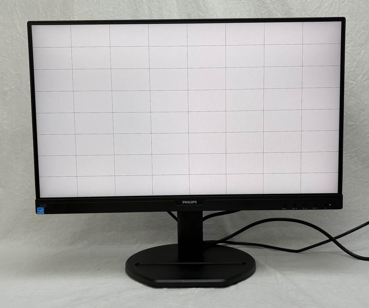 (中古) 243S9A/11