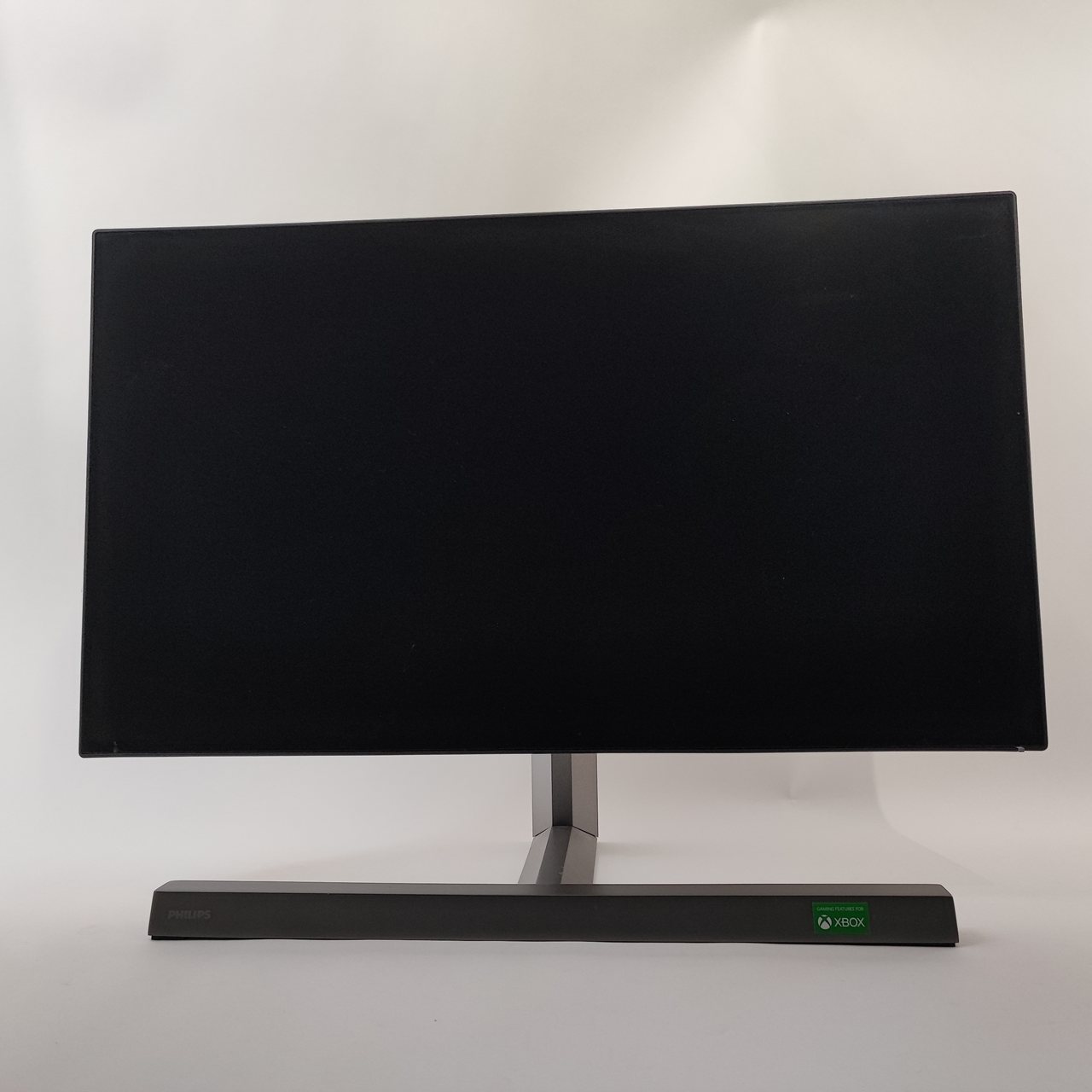 (中古) 279M1RV/11
