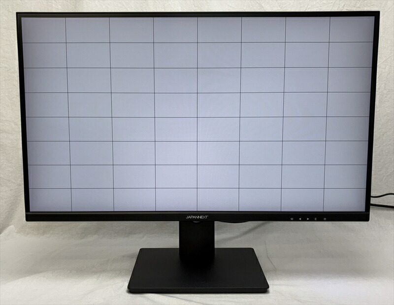 (中古) JN-IPS273UHDR-C65W