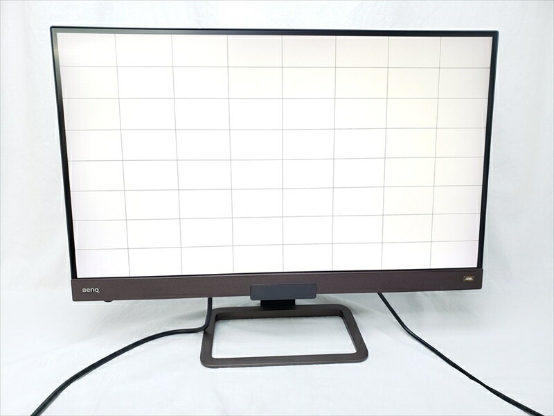 (中古) EX2780Q