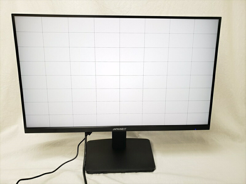 (中古) JN-IPS238G200FHD