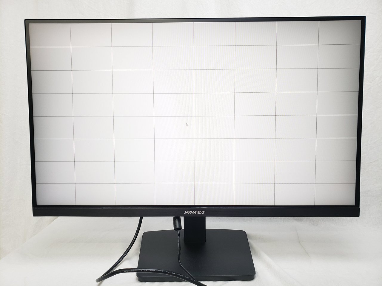 (中古) JN-IPS27G200FHD