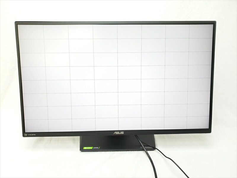 (中古) TUF Gaming VG259QM