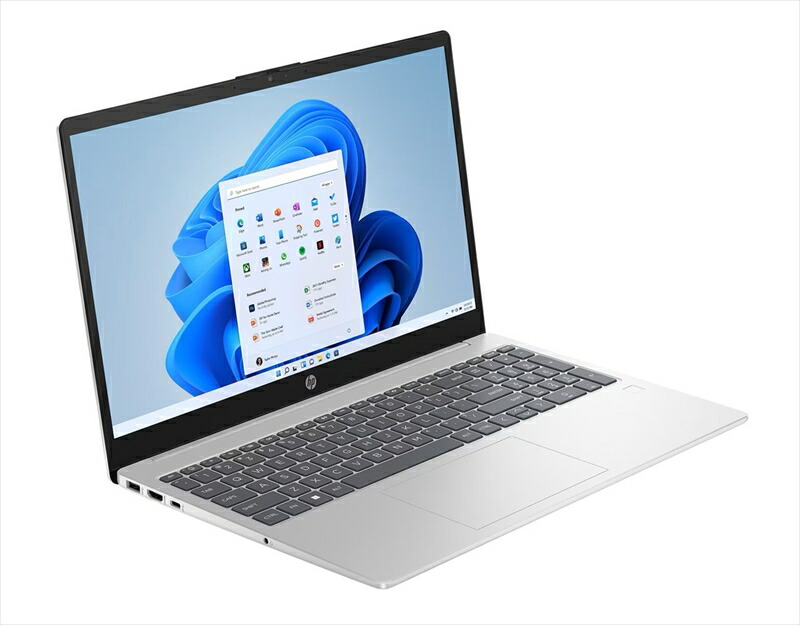 【新品】 HP 15-fc0001AU ベーシックモデルG2 /BC4T1PA#ABJ未開封品｜PCワンズ