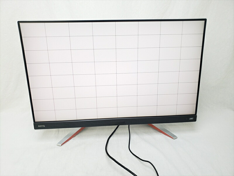 (中古) MOBIUZ EX2710U