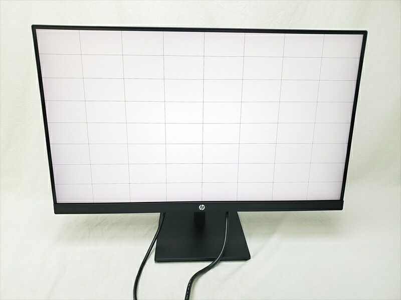 (中古) HP V24ie G5 盛りだくさん固定ディスク 見せびらかす