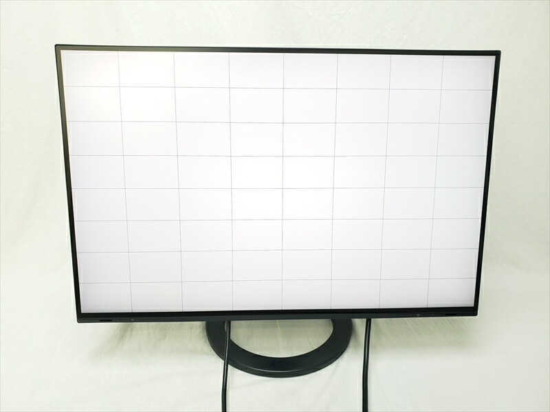 (中古) FlexScan EV2485-BK