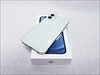 (中古) iPhone12 Mini 128GB グリーン /MGDQ3J/A 【SIMロック解除品】、au｜PCワンズ