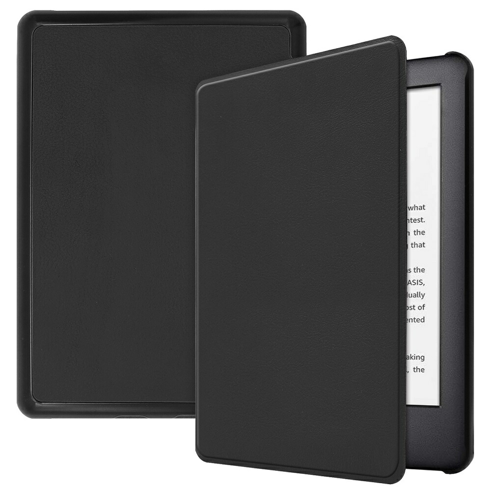 Kindle　第10世代　カバー付き Amazon.co.jp: Kindle Paperwhite (6インチ 第10世代 2018年発売