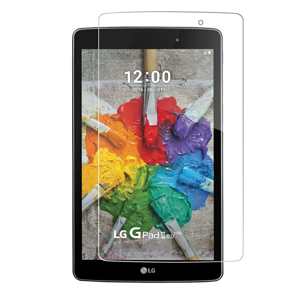 楽天市場】ジェイコム タブレット J:COMタブレットLG G Pad 8.0 III LGT02 / LG G Pad 3 8.0 V525 8インチタブレット専用スタンド機能付きケース  二つ折 カバー 薄型 軽量型 スタンド機能 高品質PUレザーケース : pcatec