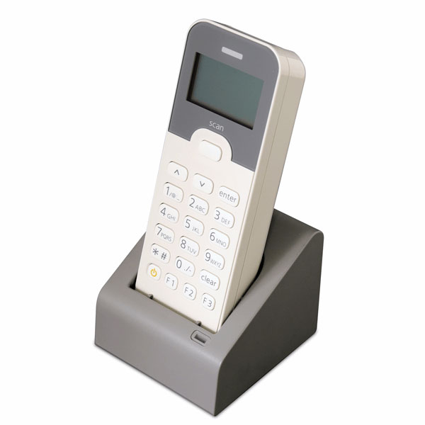 【アイメックス】BW-220CB照合パック バッチモデル BW-220CB-CKSET テンキー付データコレクタ(ミドルレンジ) 【送料無料】♪｜パソコンPOSセンター