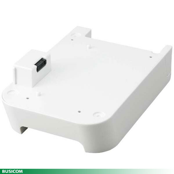 楽天市場】PA-BR-001 ブラザー brother ラベルプリンター専用 バー