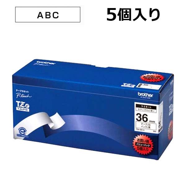 リピート多数 最短翌日お届け MIO325VYTKY 型番:MIO325VYTKY