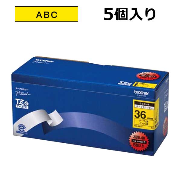 SNSで話題  【M73Z0EZVITT】 限定デザイン
